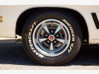 Thumbnail Photo 36 for 1972 Pontiac GTO